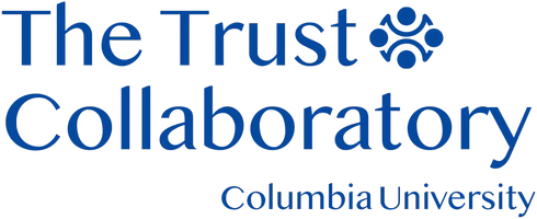 The Trust Collaboratory, Columbia University