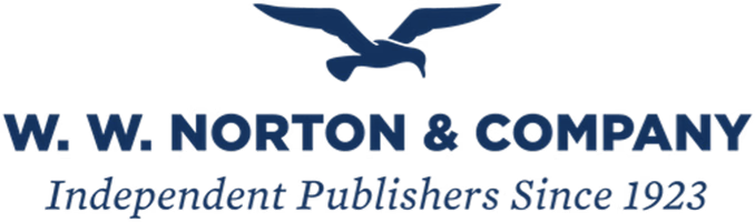 W. W. Norton & Company