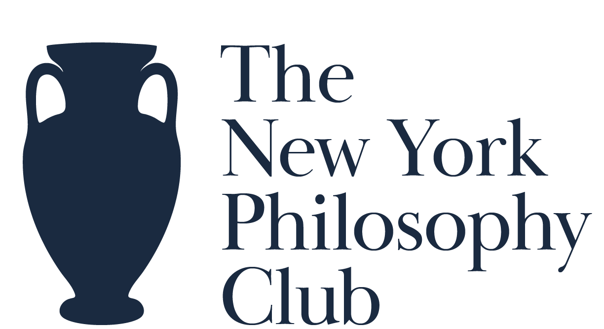 New York Philosophical Society